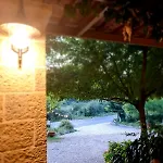 Penzion Alberti Llogara Dukat