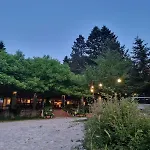 Alberti Llogara Dukat