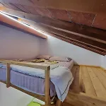Alberti Llogara 3*