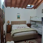 Alberti Llogara