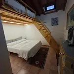 Alberti Llogara