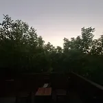 Penzion Alberti Llogara