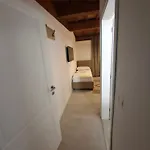 Penzion Alberti Llogara 3*