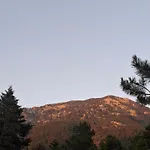 Alberti Llogara 3* Dukat