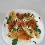 Alberti Llogara Penzion