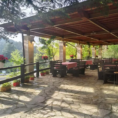 Alberti Llogara Dukat