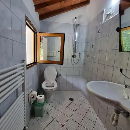 Alberti Llogara Dukat