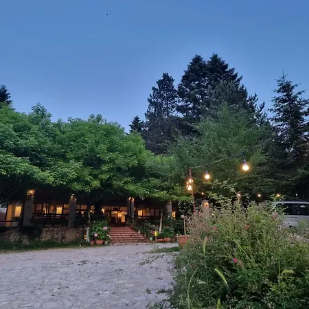 Alberti Llogara Dukat