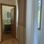 Alberti Llogara Maison d'hôtes
