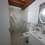 Alberti Llogara Maison d'hôtes