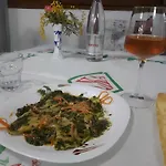 Alberti Llogara