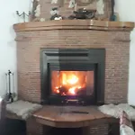 Alberti Llogara Maison d'hôtes 3*