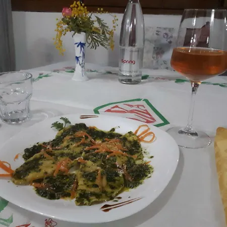 Alberti Llogara