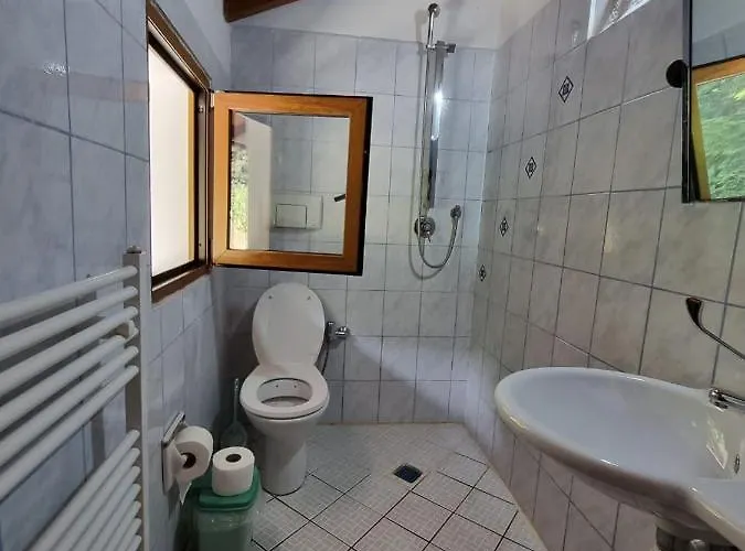 Alberti Llogara Dukat