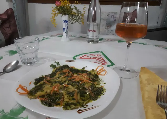 Alberti Llogara